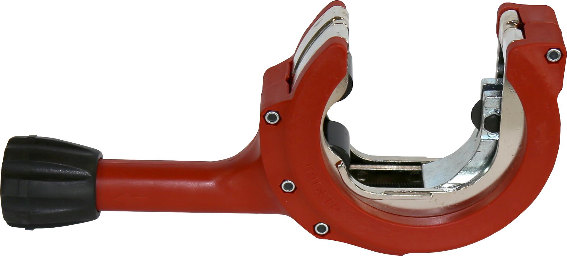 Ersatzschneidrad für Ratschen-Rohrabschneider 28-67 mm für Metall