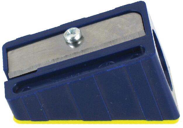 SPITZER F. ZIMMERMANNSBLEIST U. KREIDE - 9496.0