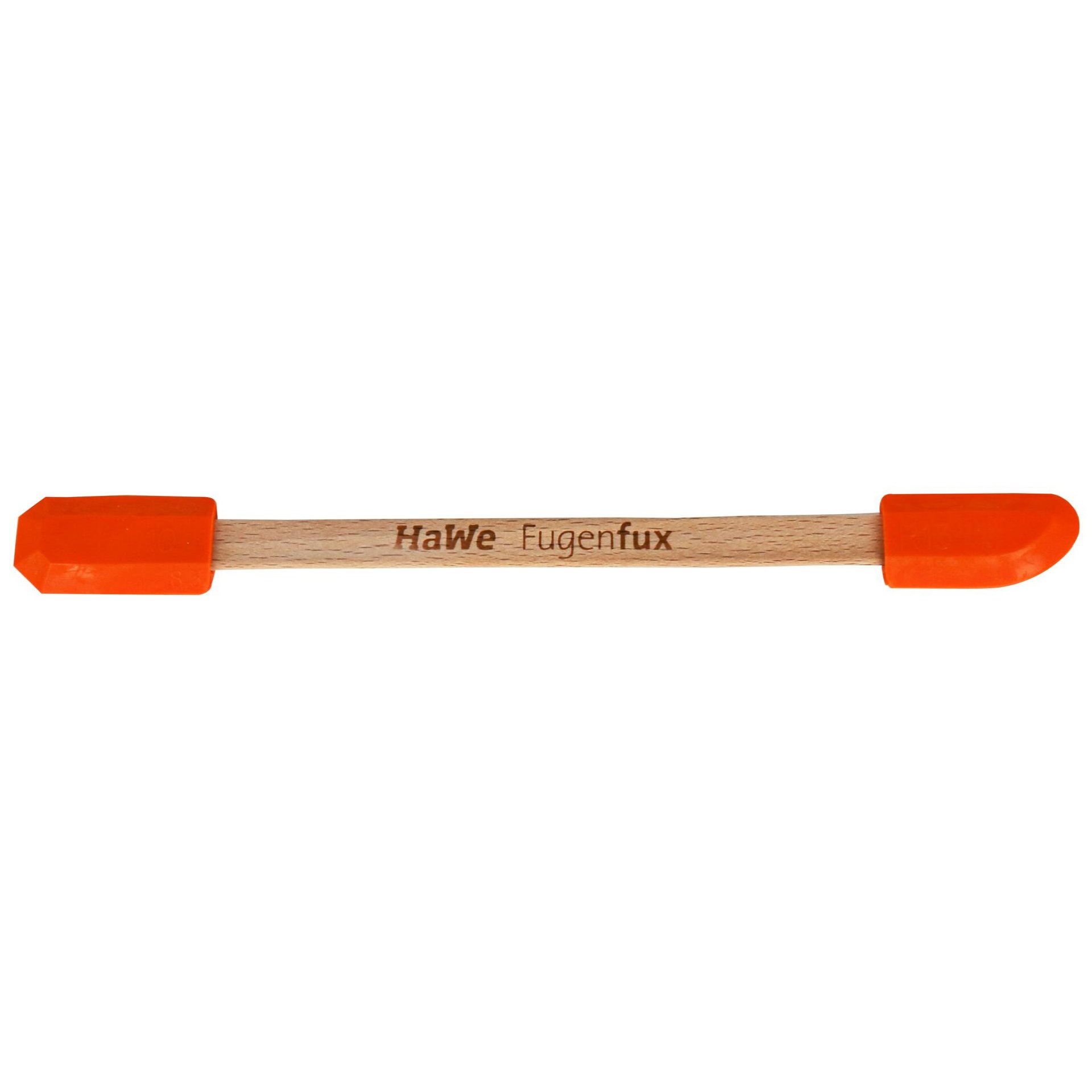 FUGENFUX Multitool orange 14.043