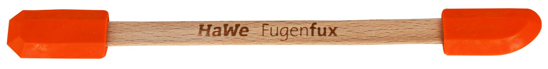 FUGENFUX Multitool orange 14.043