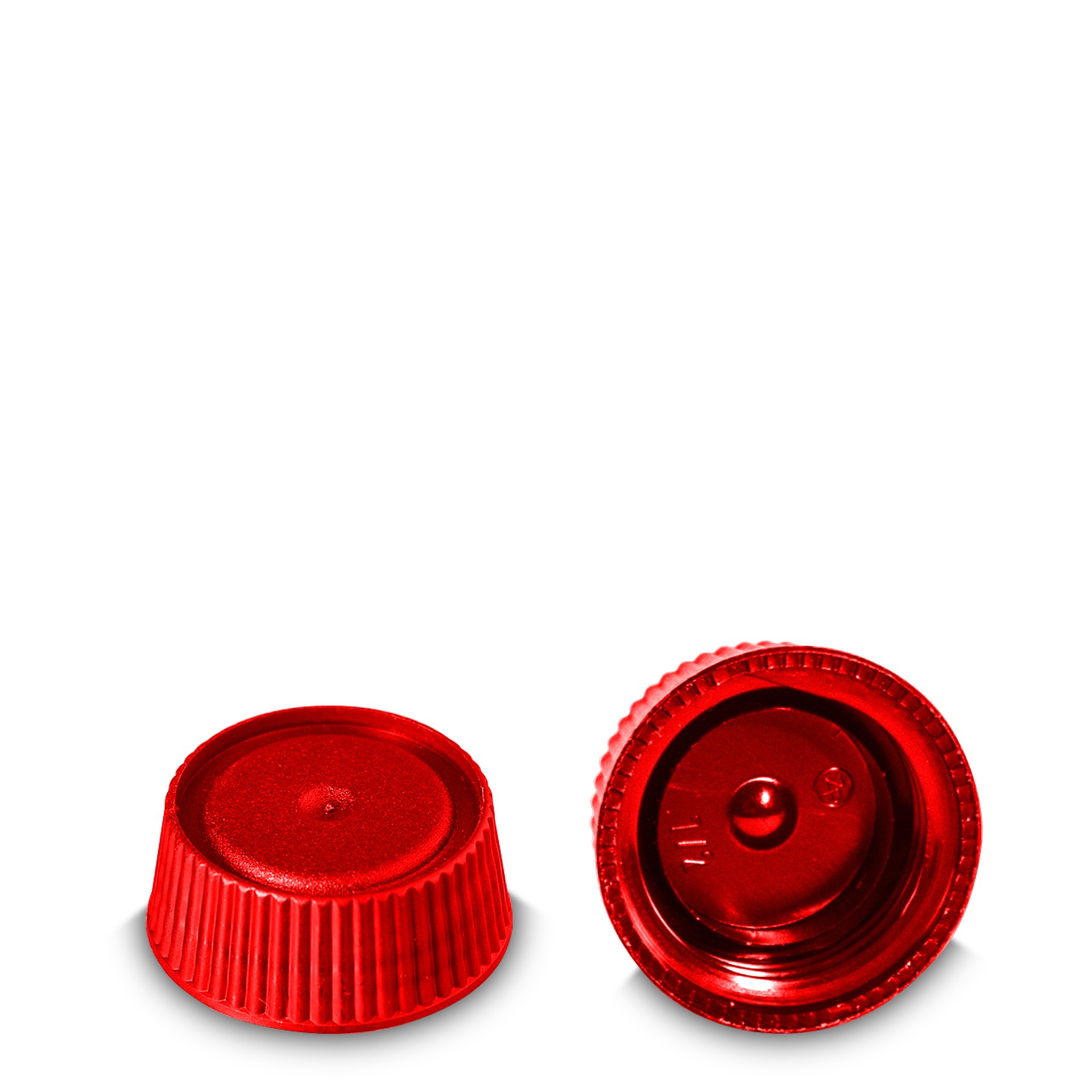 Verschluss für Handzerstäuber