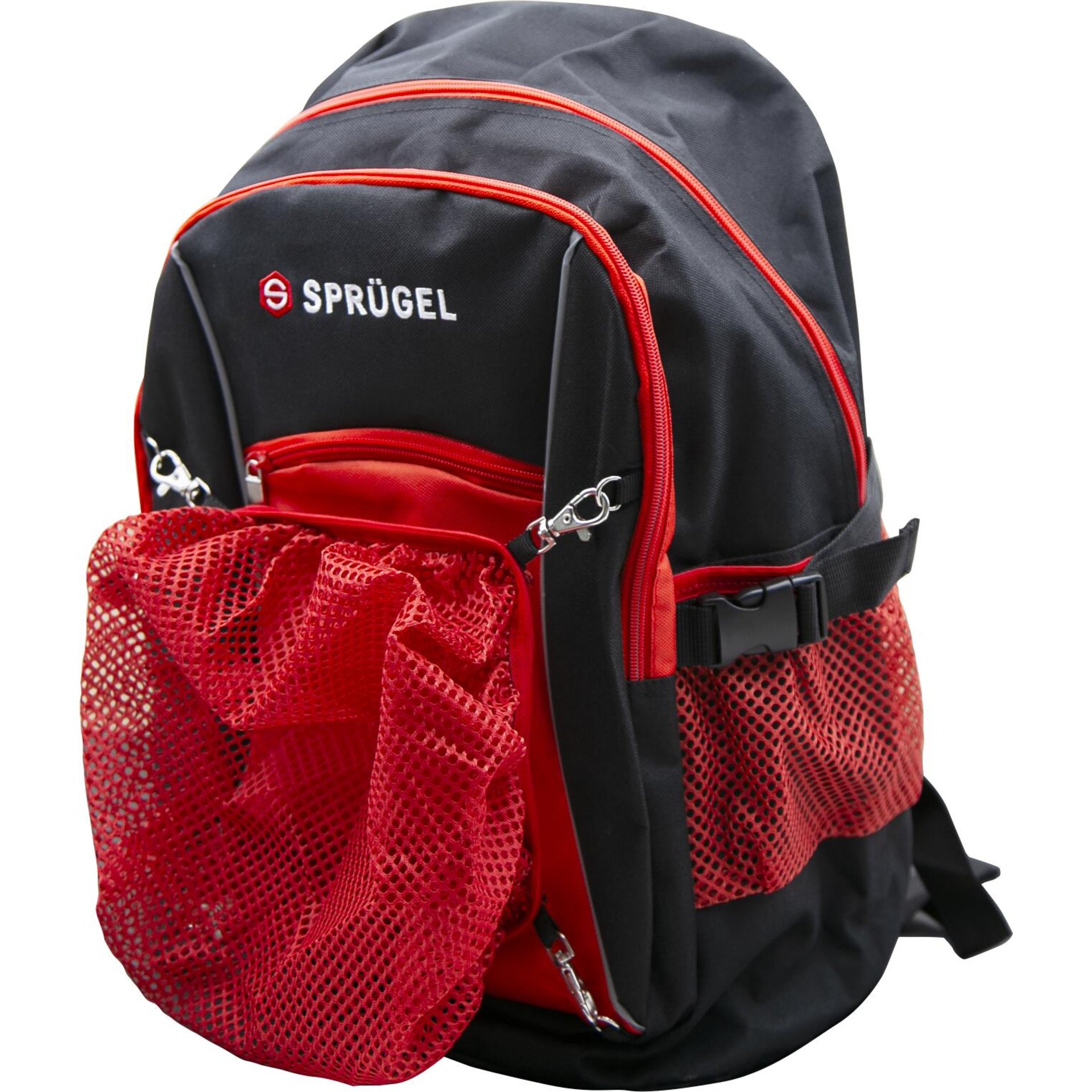 Rucksack