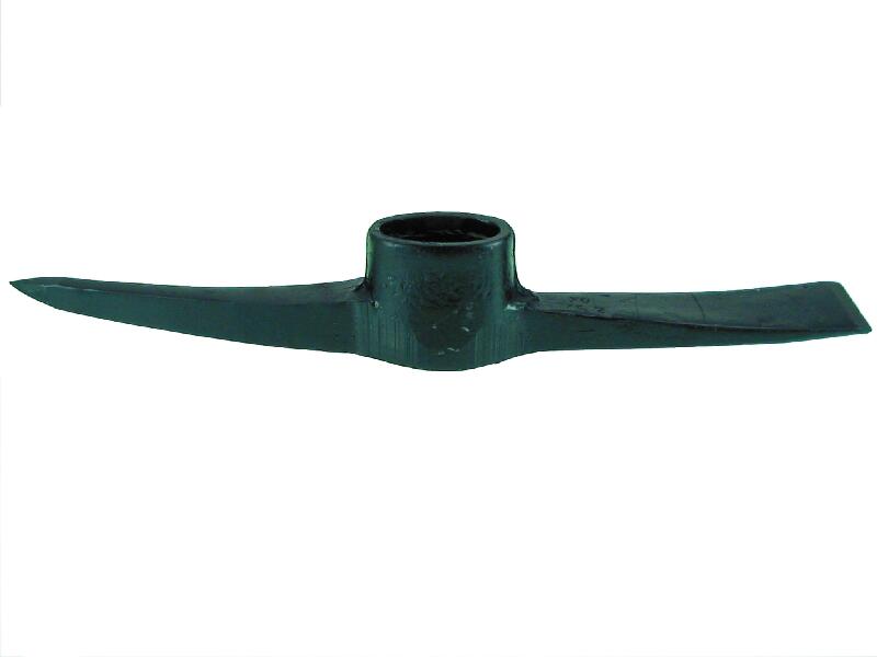 PICKEL 2500 GR O. ST. 238.25