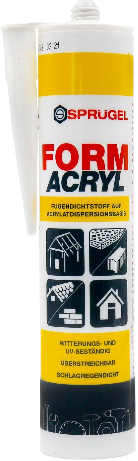 S-Acryl