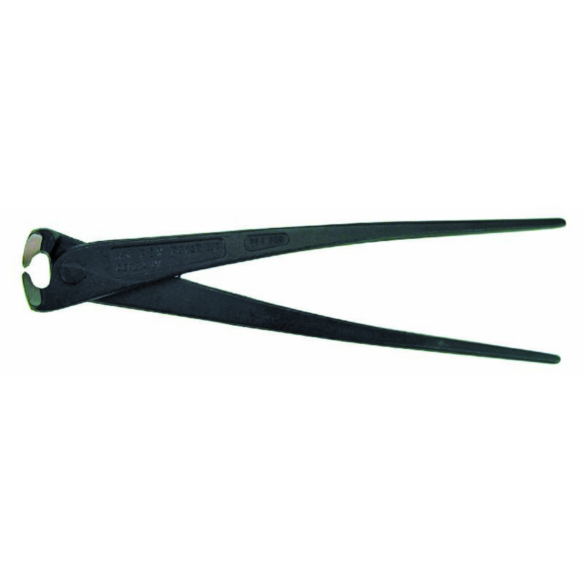 KRAFTMONIERZANGE KNIPEX 300 MM 9910.3
