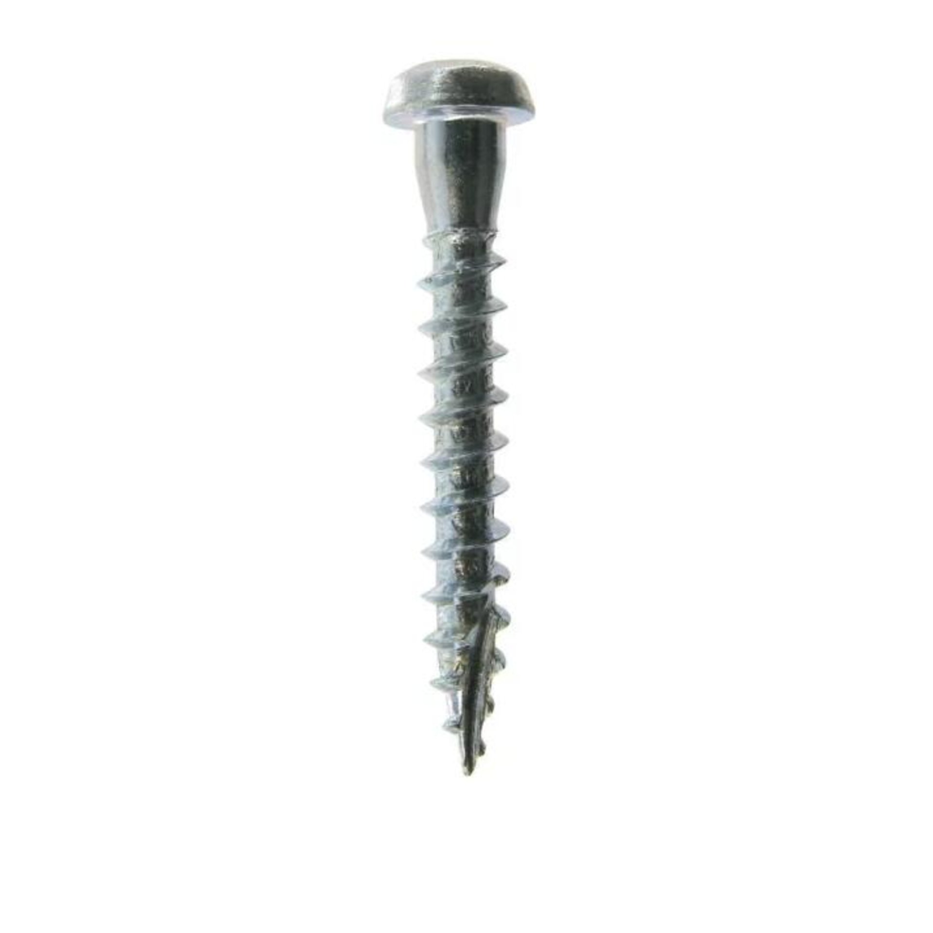 CSA Schrauben 5 x 40 BMF (Tx20)
