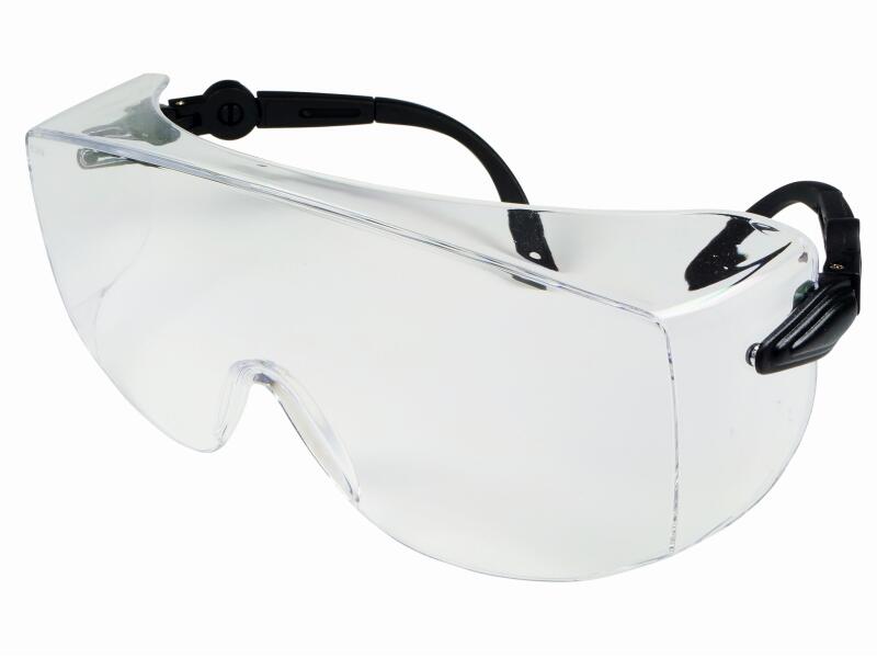 PANORAMA-BRILLE VERSTELLB. 651.03