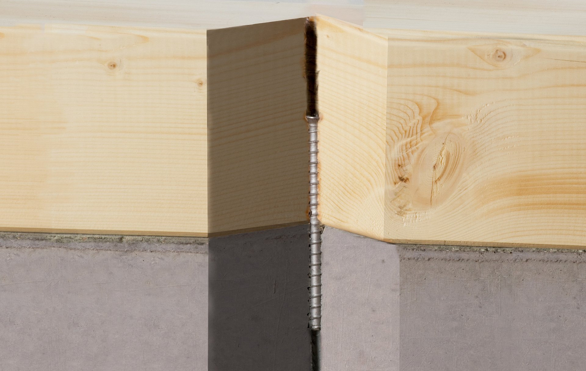 Detailbild 1
