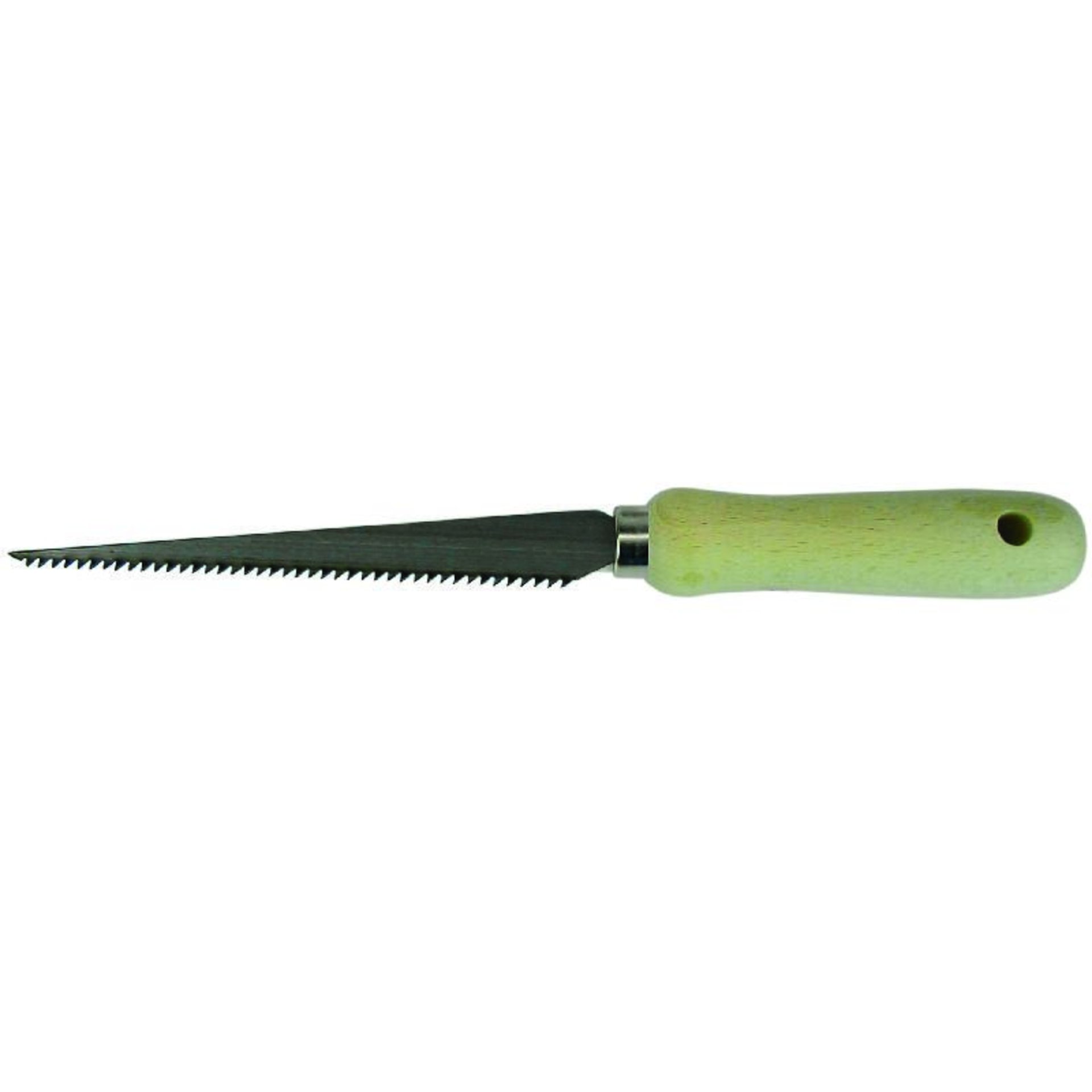 MINI-STICHSÄGE 165.15