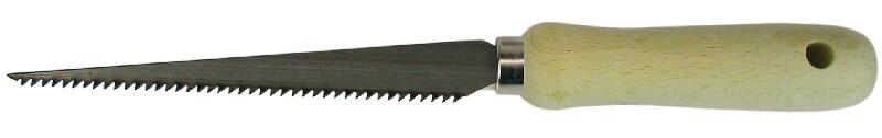 MINI-STICHSÄGE 165.15