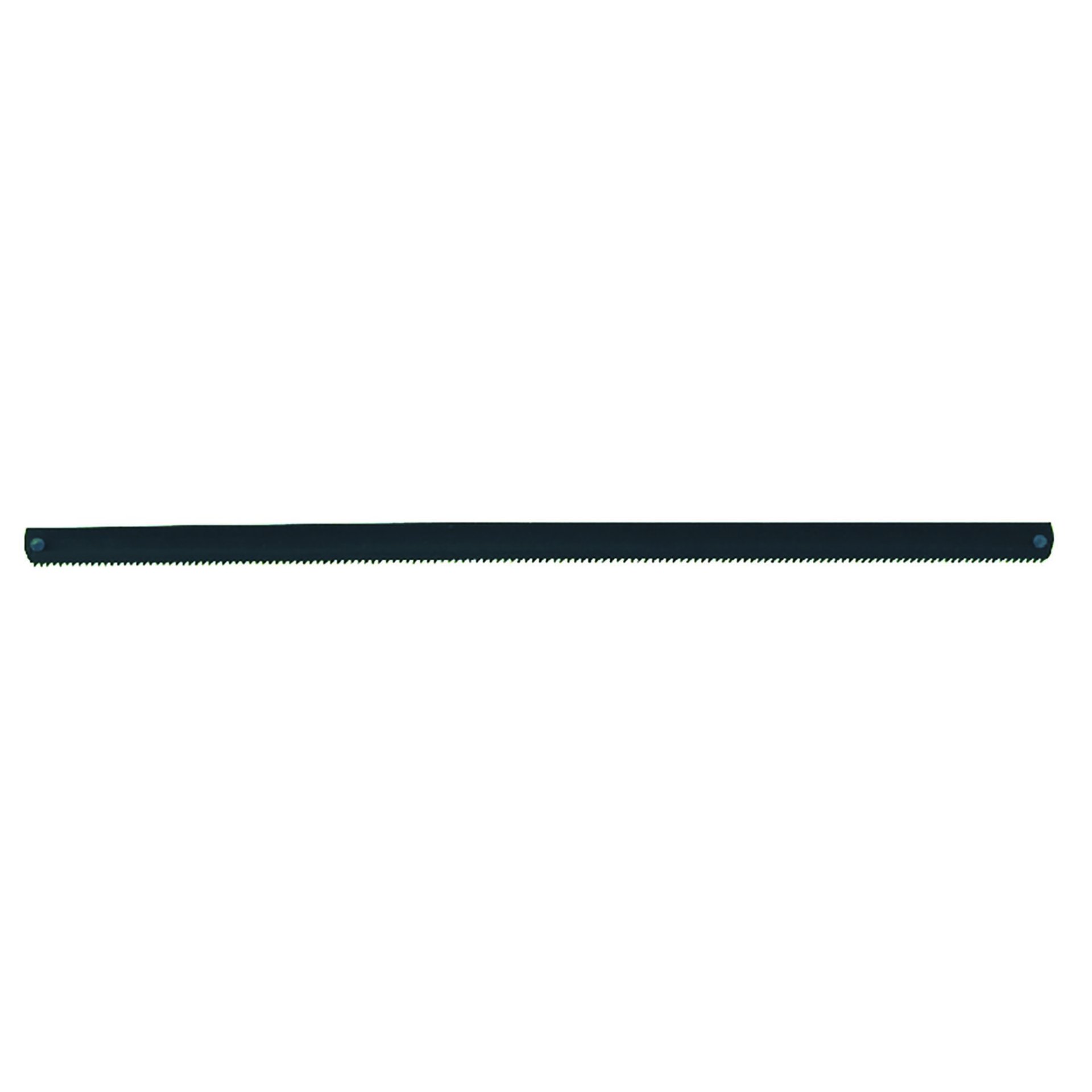 PUK-HOLZSÄGEBLATT 6ST/SB 0313.0