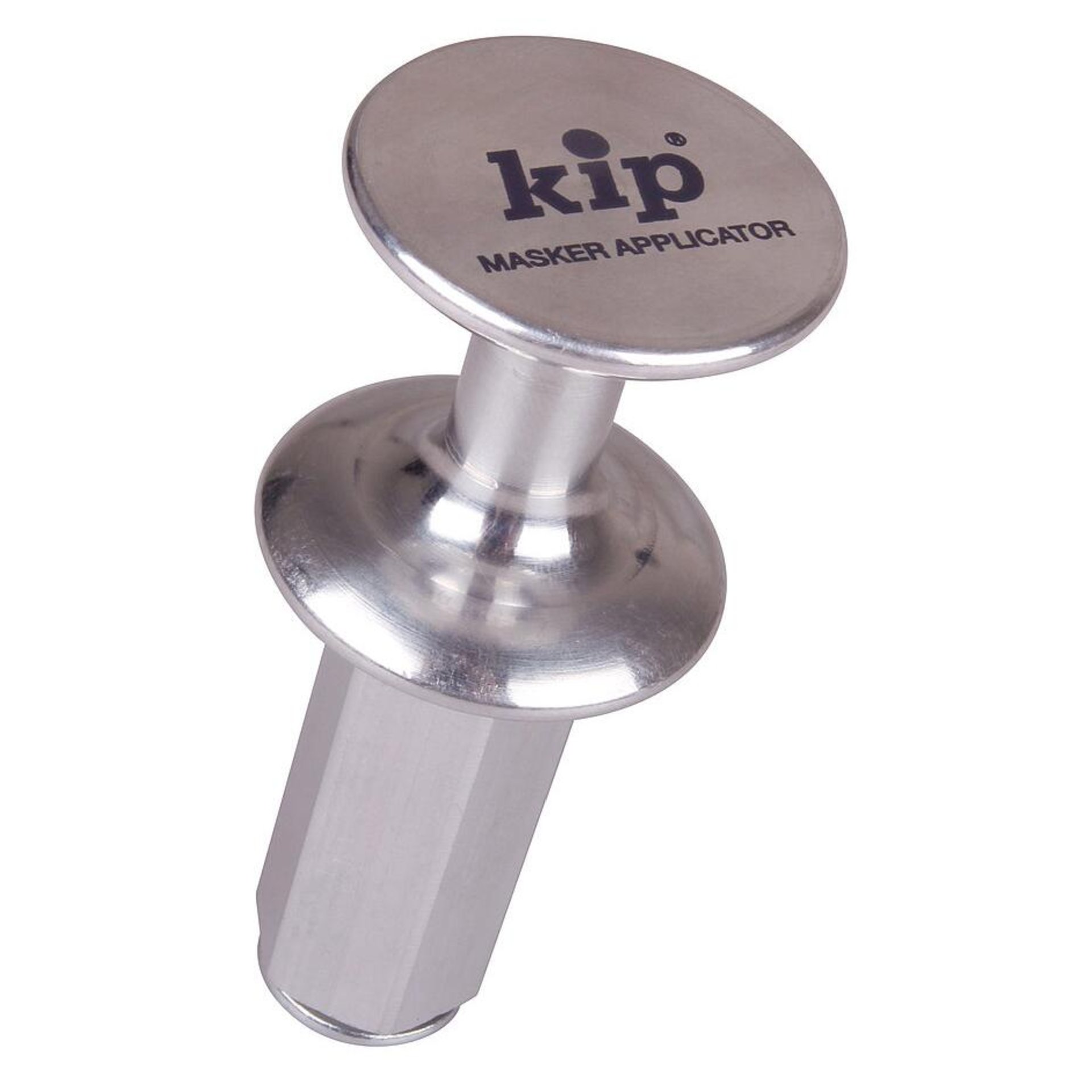 KIP Masker Applicator Abrollgerät für KIP Masker