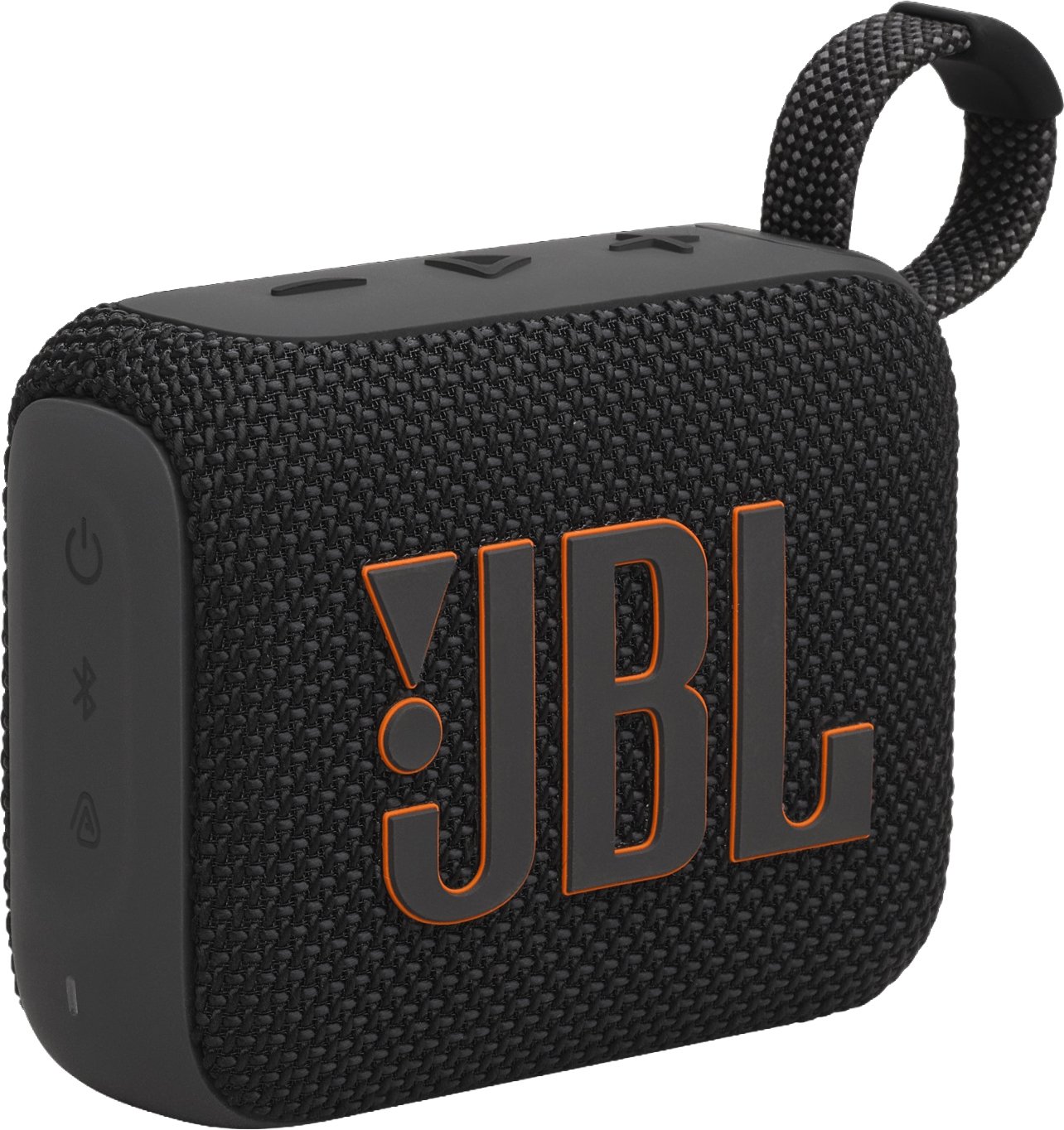 Bluetooth Lautsprecher JBL GO4