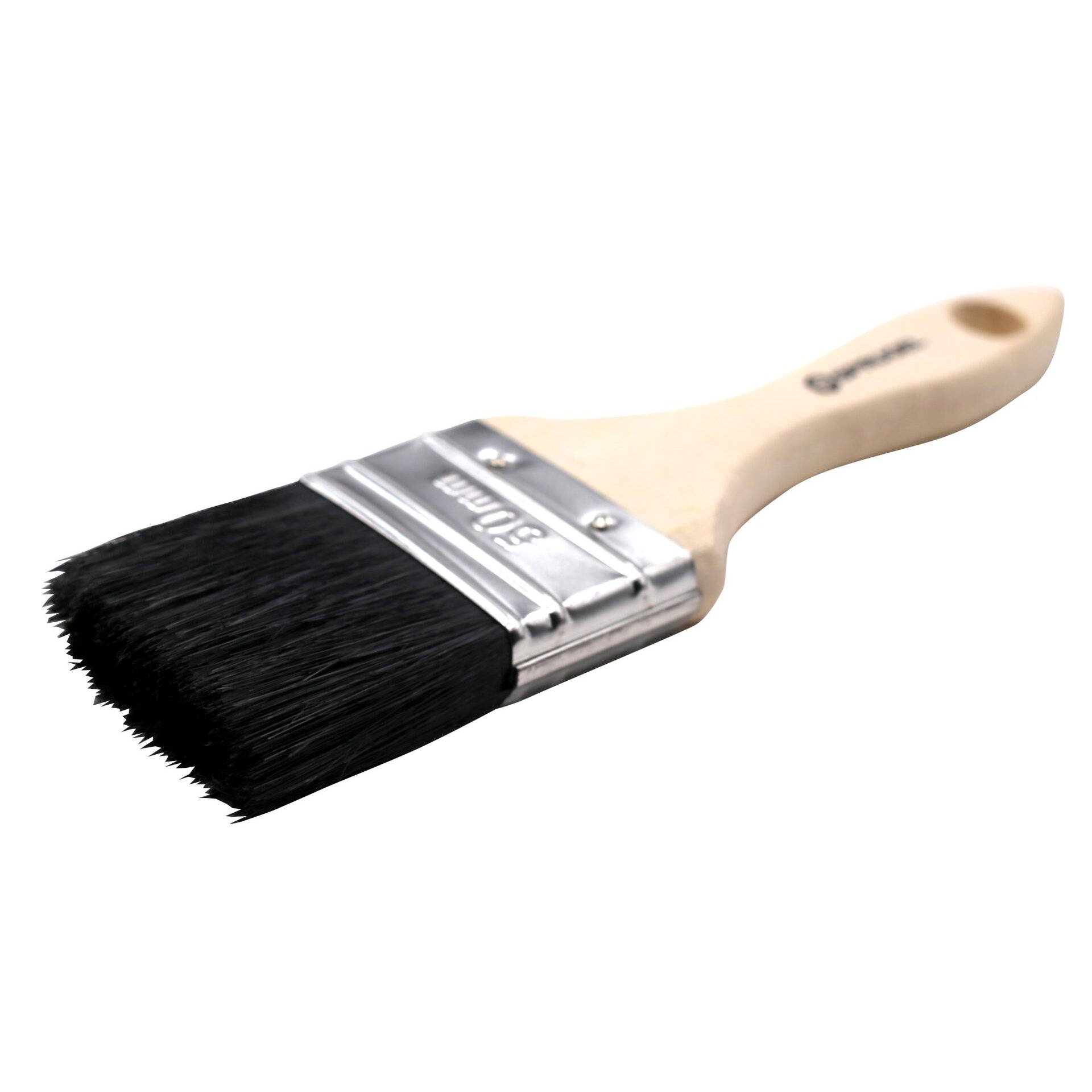 LACKIERPINSEL CHINABORSTEN 20 MM - 528.20