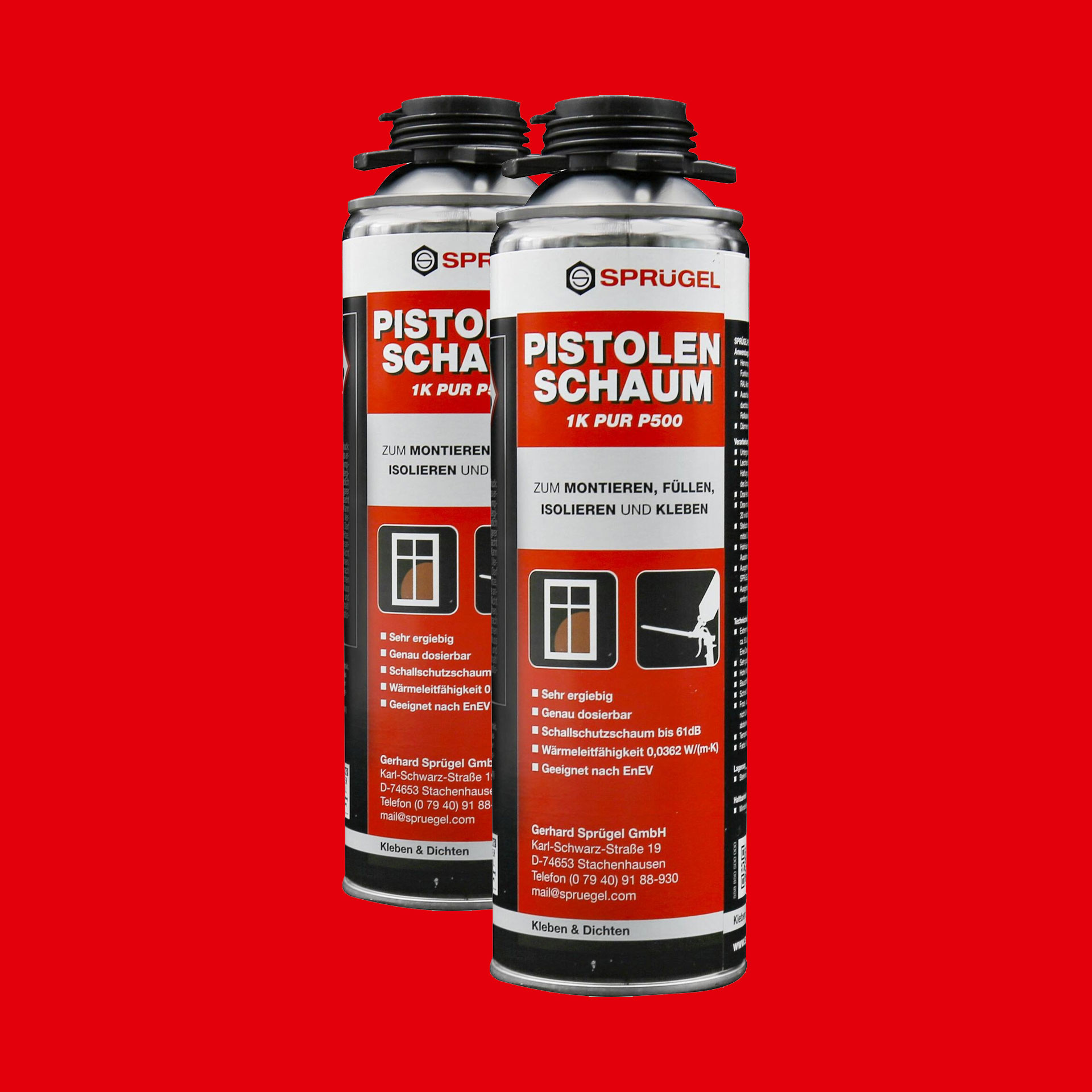 Chemieprodukte Chemieprodukte