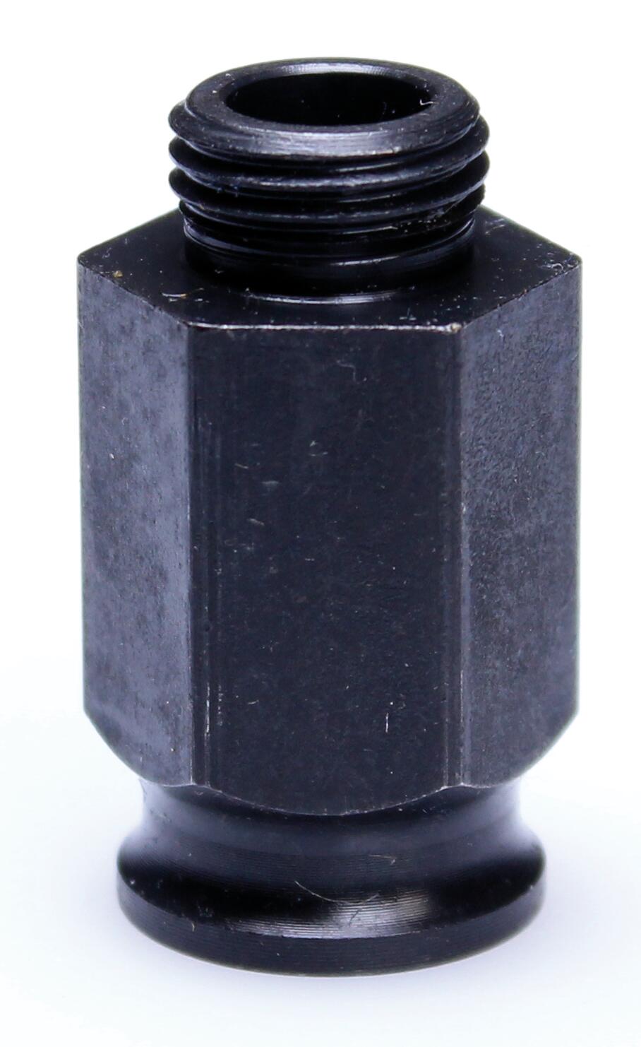 SWS Verbindungsstück für Ø 14 - 30 mm