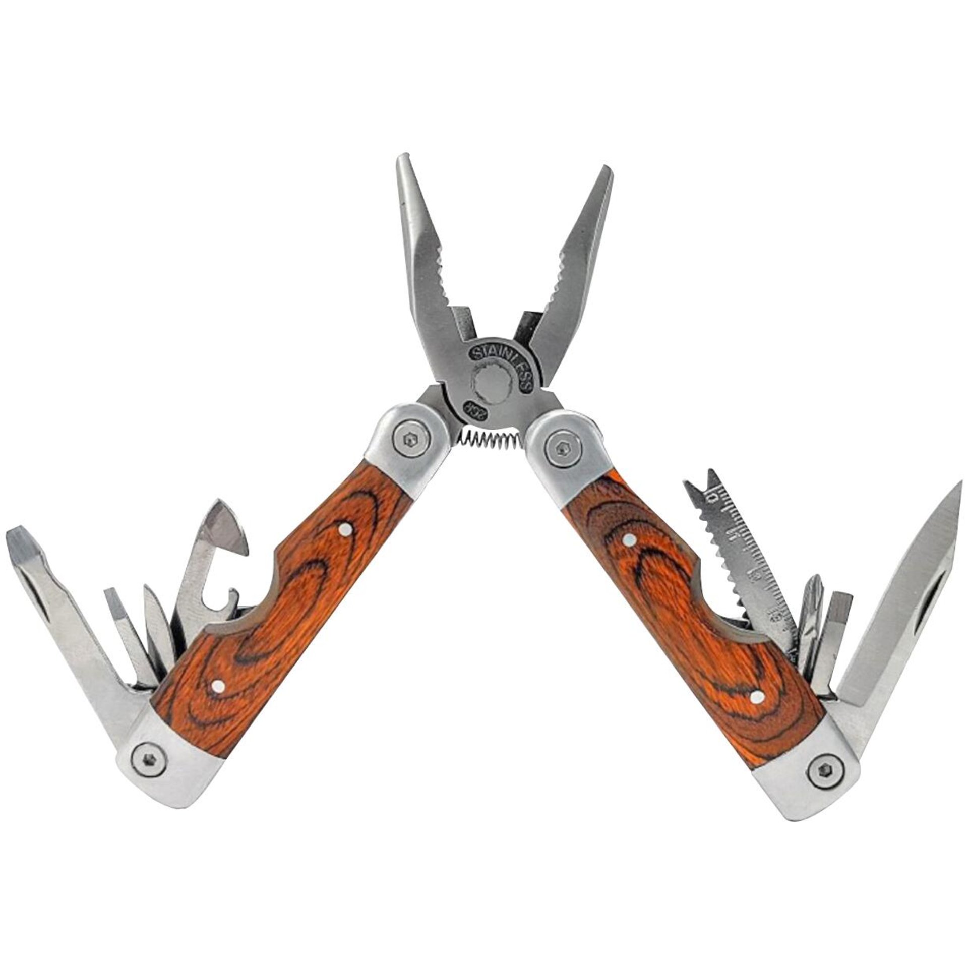 Multitool