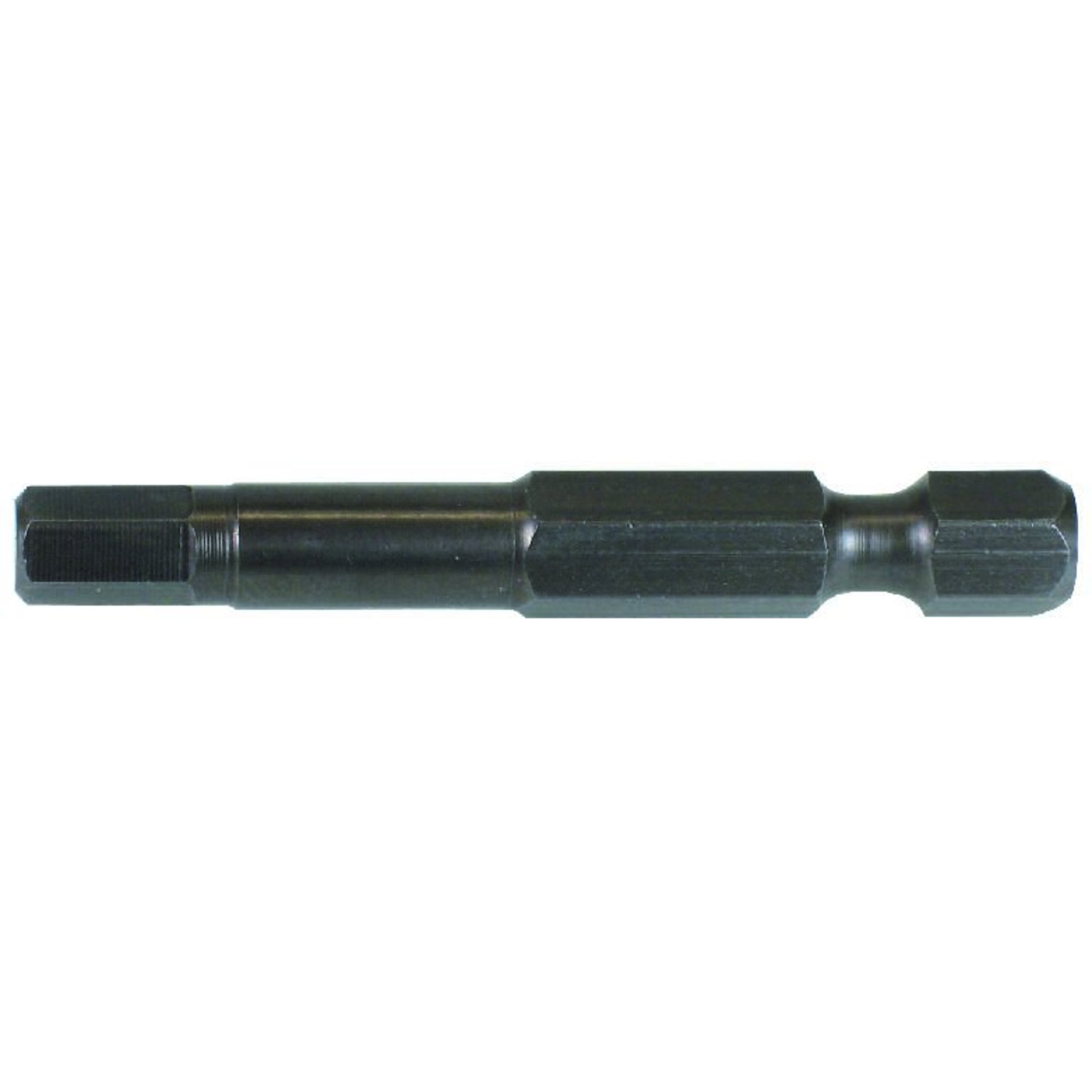 NEW-BIT 50 mm Innensechskant 2,0 x 50 mm