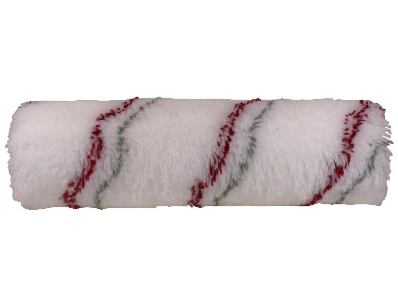 Malerwalzen Classic 80 x 180 2618.4