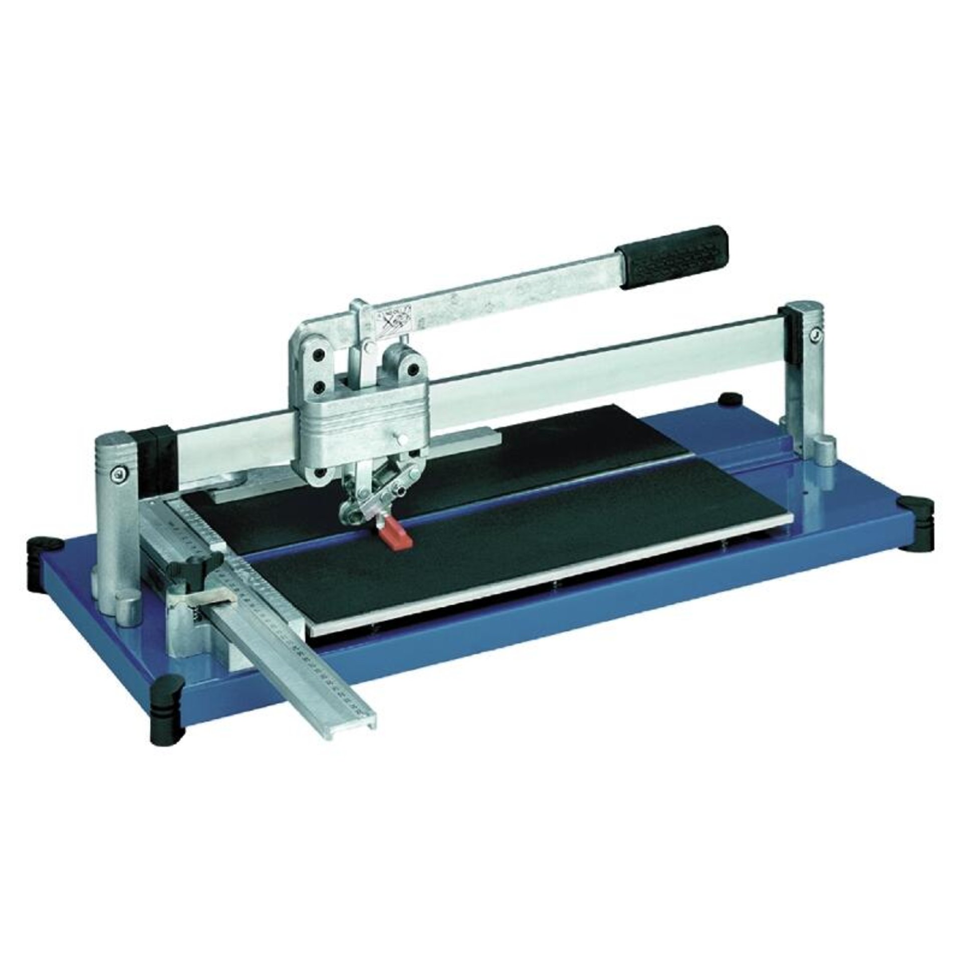 Artikelhauptbild FLIESENSCHN.-MASCH. TOPLINE 1250 MM - 108.12