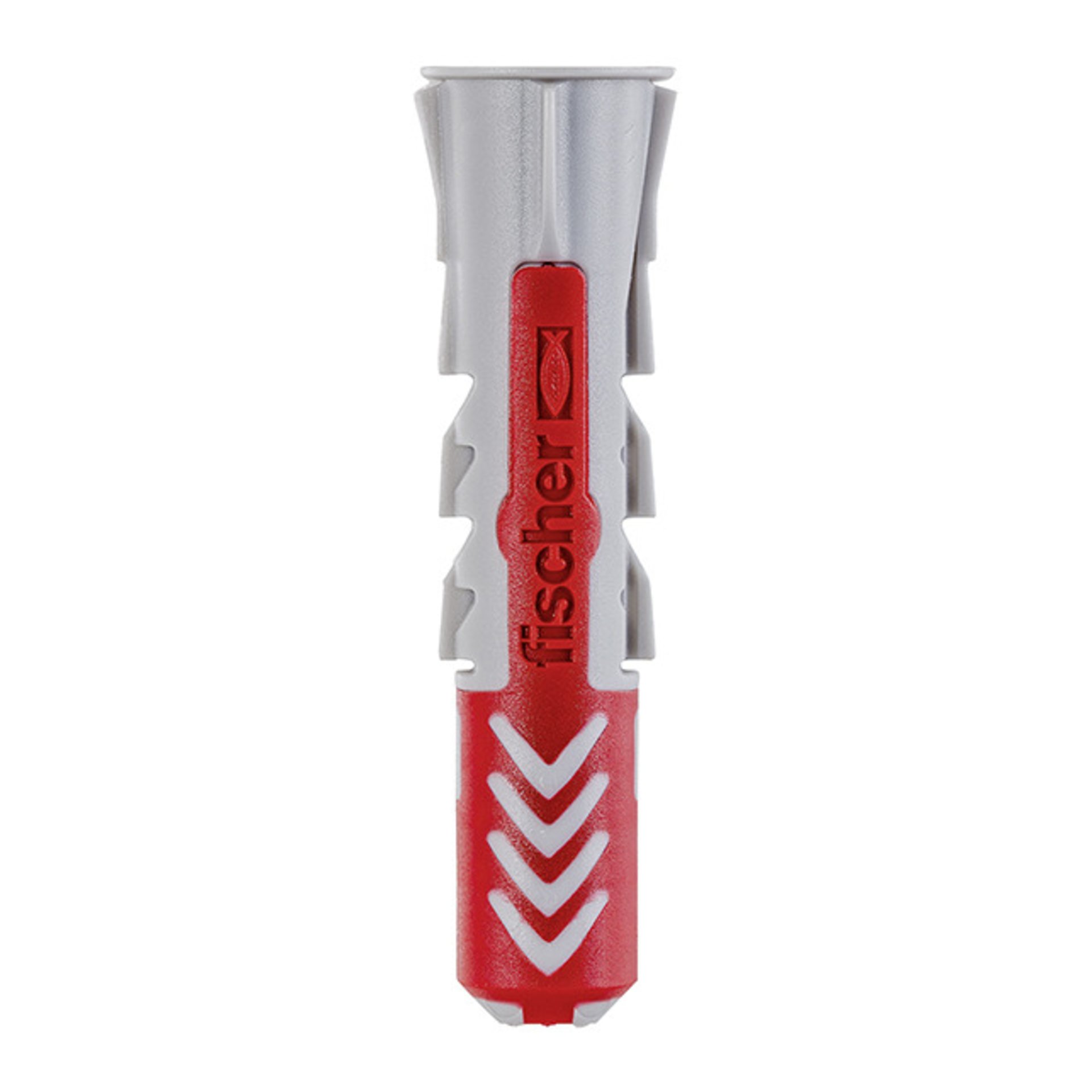 DUOPOWER 10x50 Fischer