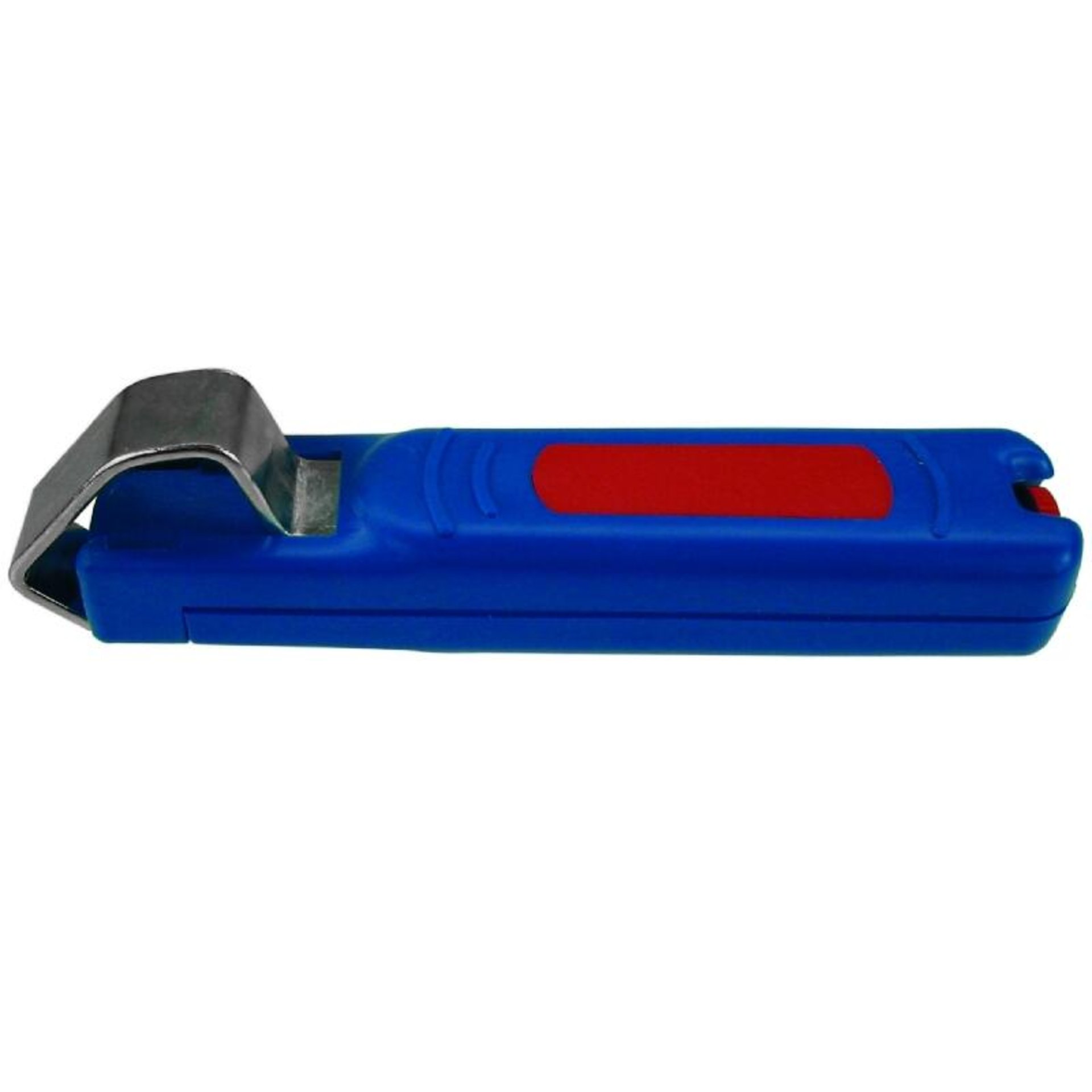 ABISOLIERMESSER M. HAK-KLING. 8-28 0955.1