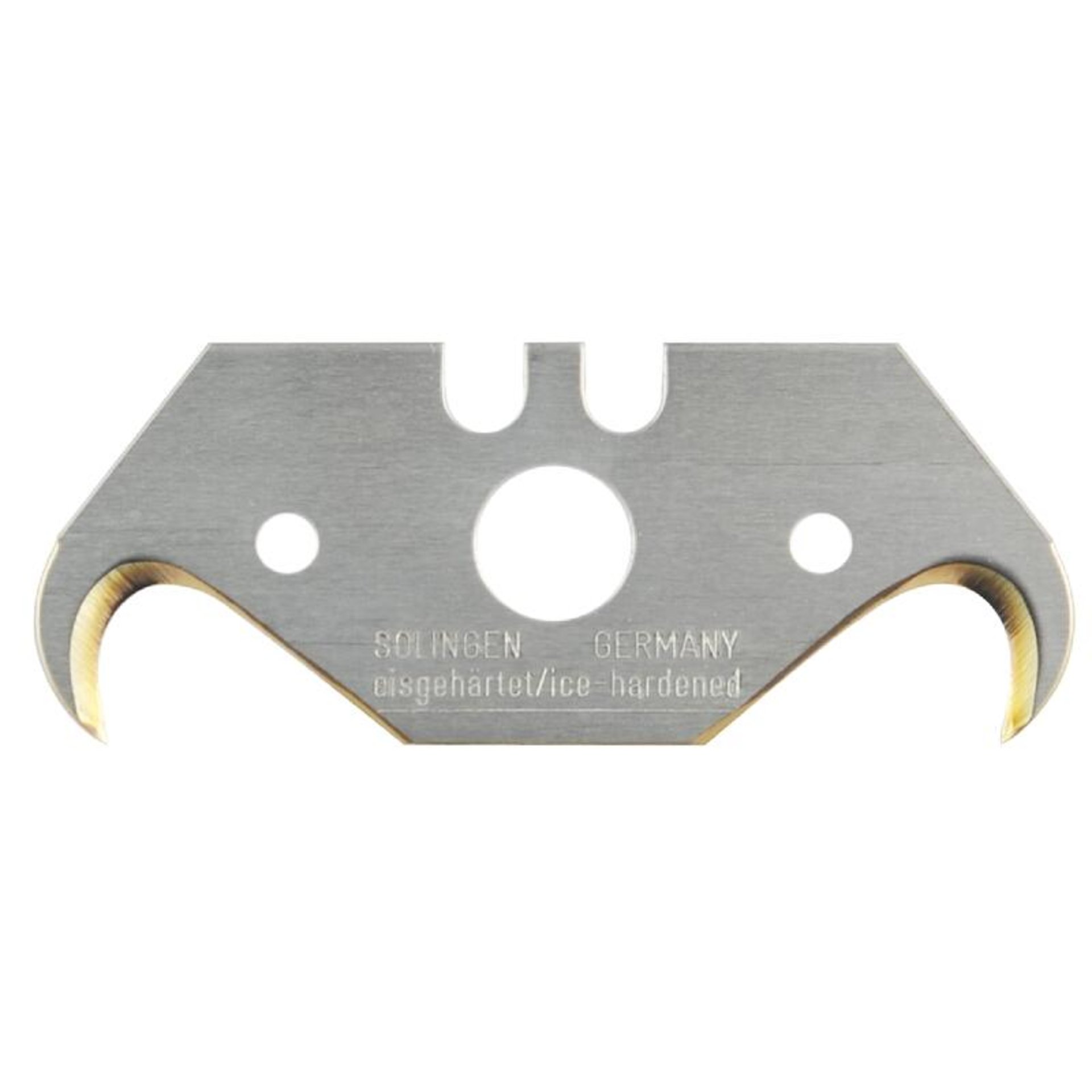 HAKENKLINGEN 50 MM 1593.0