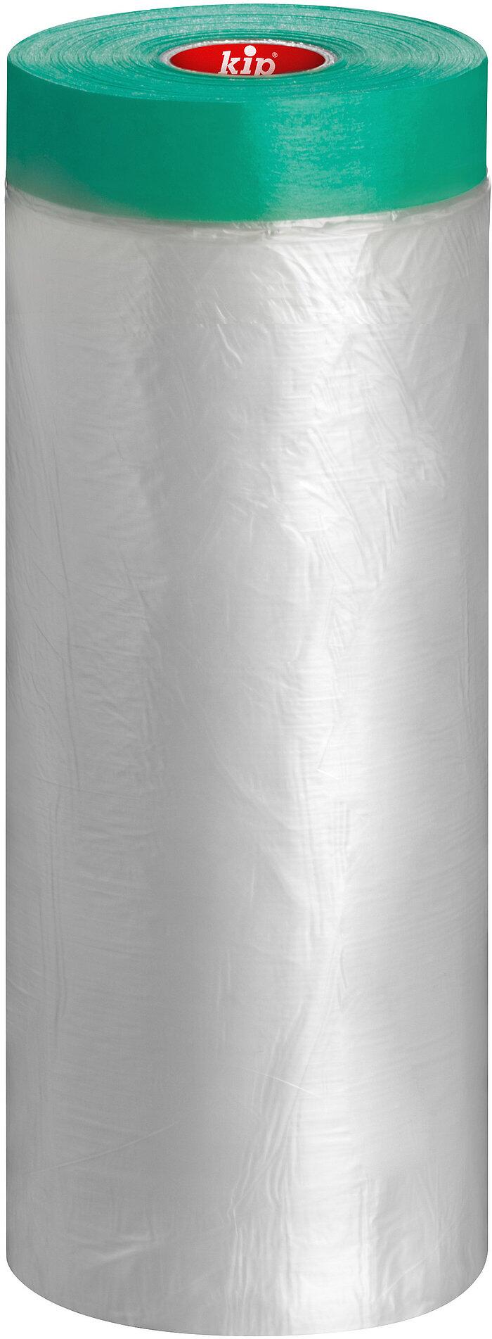 3377 Kip WASHI-TEC Masker Extra Strong 2.700mm x 33m /Rolle
