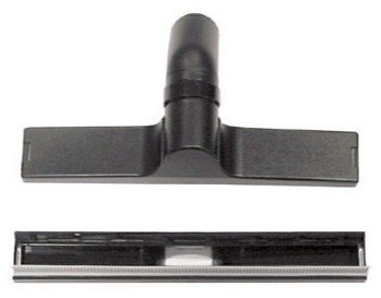 Düsenkörper mit Wassereinsatz