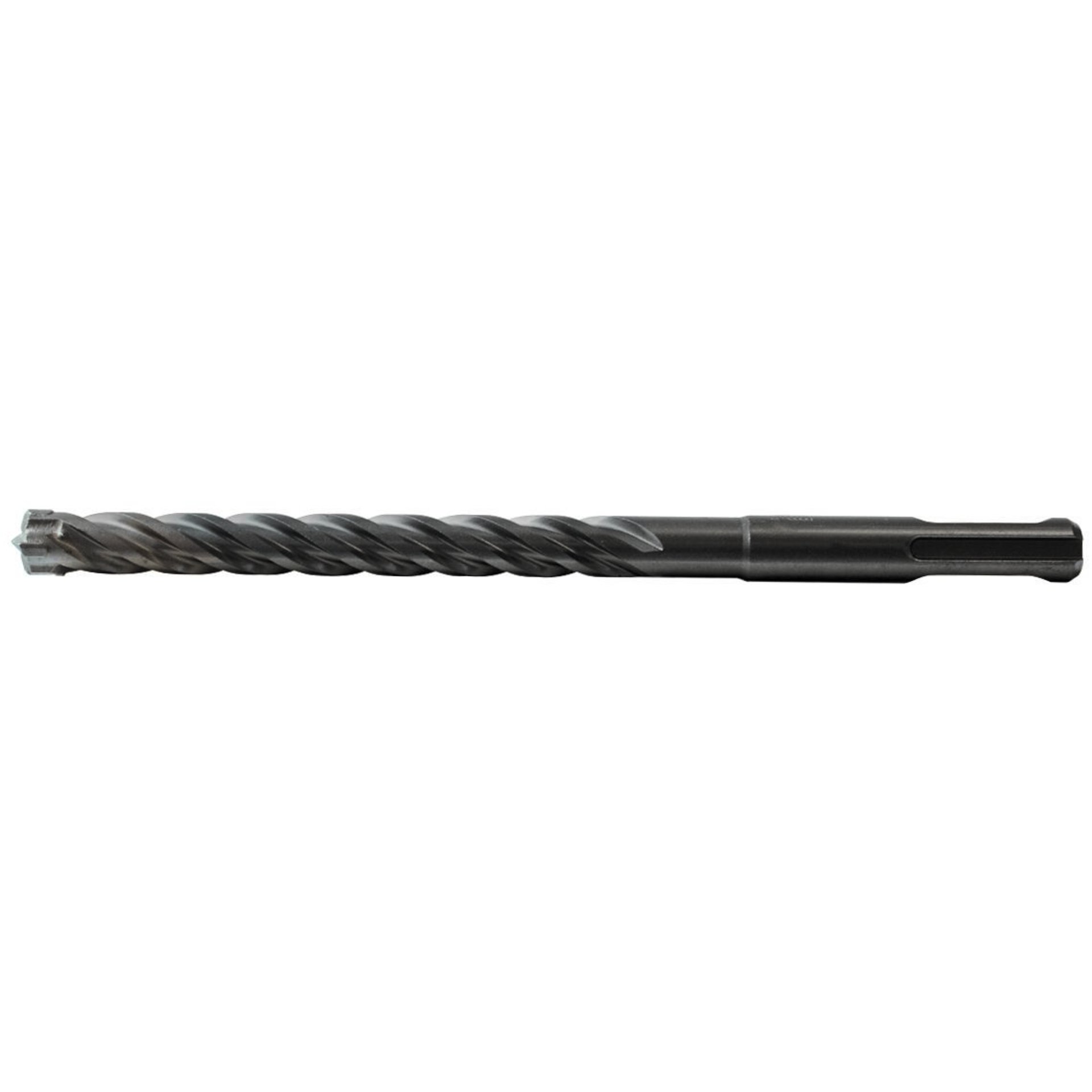 SDS plus Quadro Hammerbohrer 10 x 160 mm