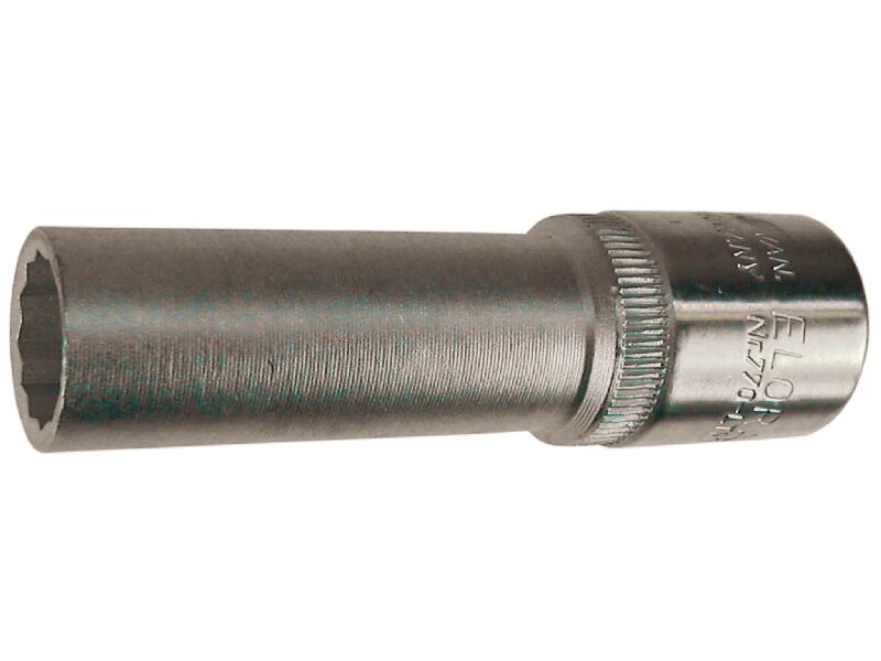 EINSATZ 1/2 Z TIEF 10 MM 775.10