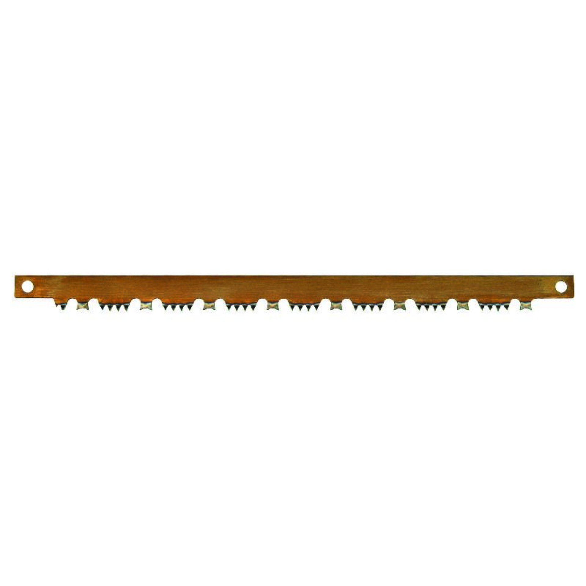 SÄGEBLATT HOLZ F. MINI BÜGELSÄGE 822.32