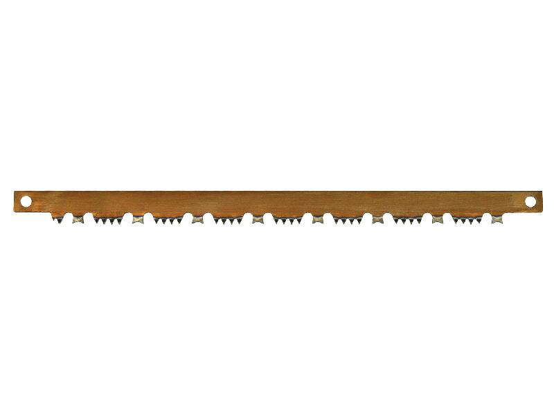 SÄGEBLATT HOLZ F. MINI BÜGELSÄGE 822.32