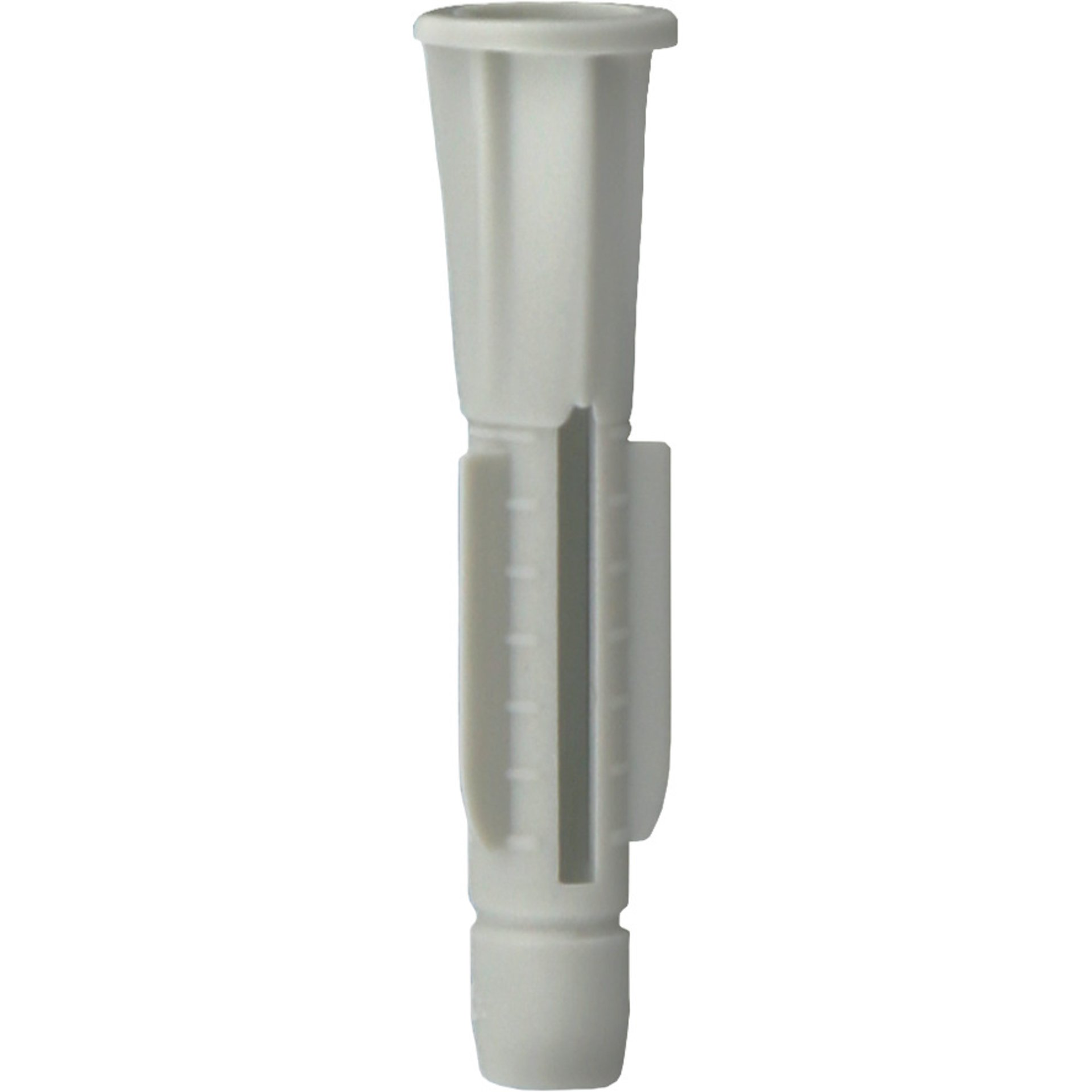 Dübel TOXTrika 10 x 61