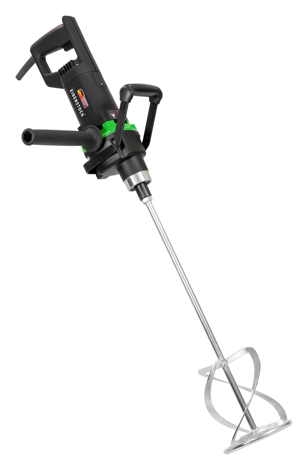 Rührwerk EHM 162 S Set