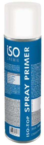 ISO-TOP SPRAY PRIMER gelb Sprühdose 500ml