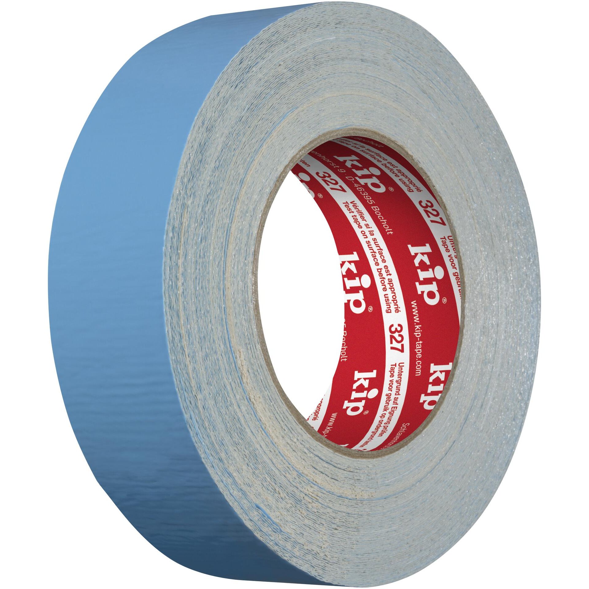Artikelhauptbild Duo-Steinband 25mm/25.0000