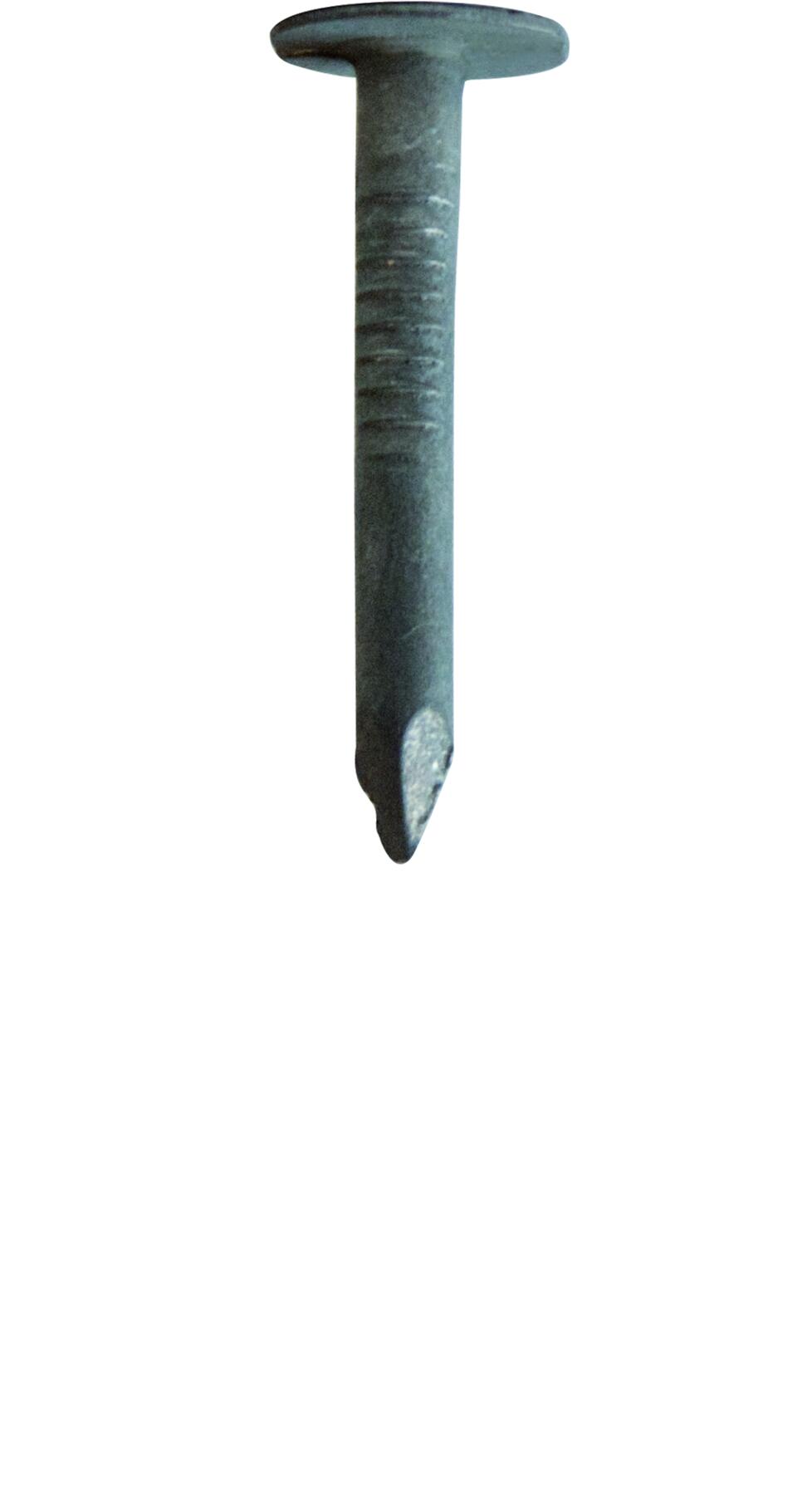 Dachpappstift CU 2,5x25