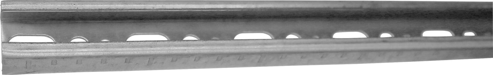 Detailbild 1