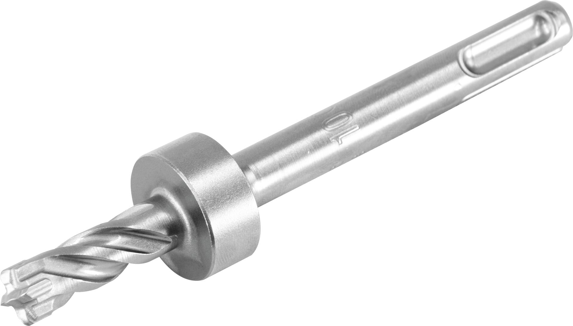 Bundbohrer Rocket 5 SDS-plus 10 x 119 x 27 mm