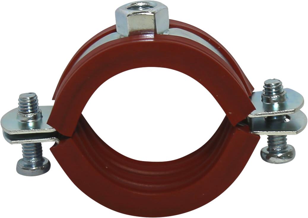 Schraubrohrsch. temperaturbest. 108-114