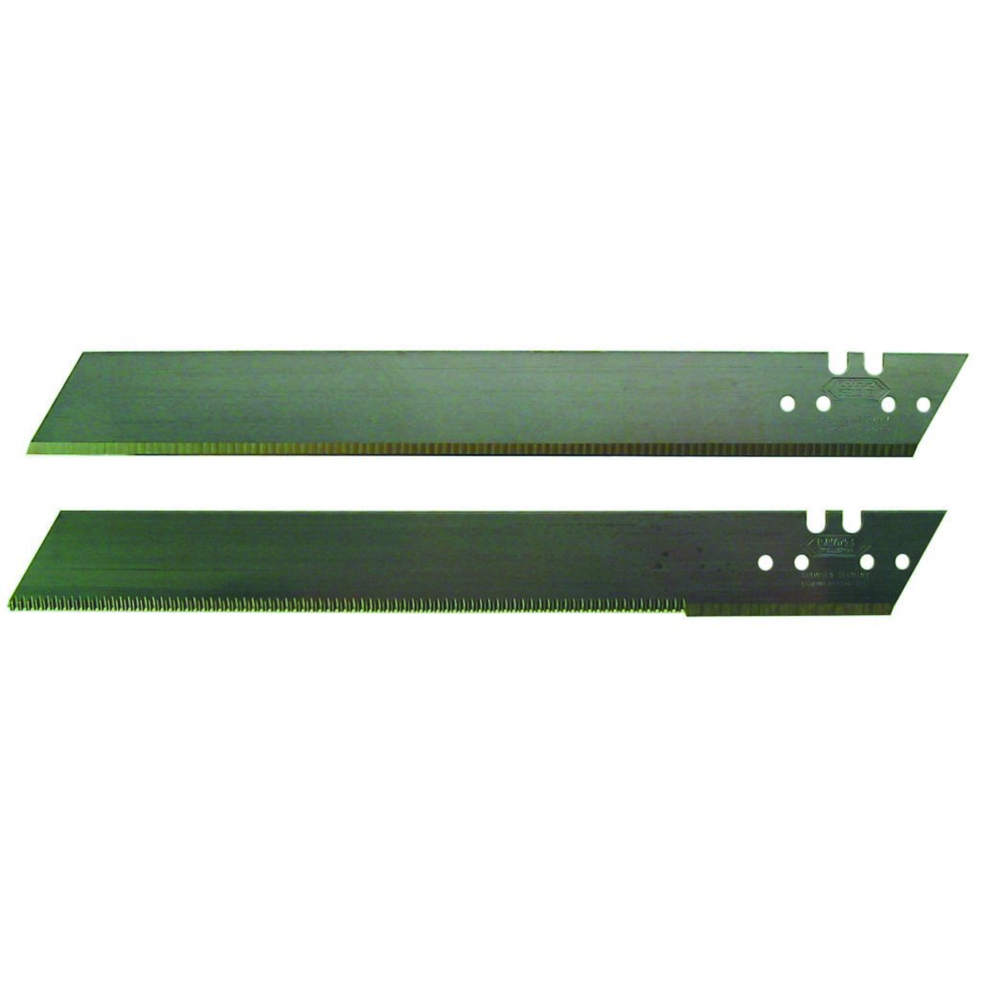 STYROPOR-TRAPEZKL.MICROVERZ. 3ST SB 10.031