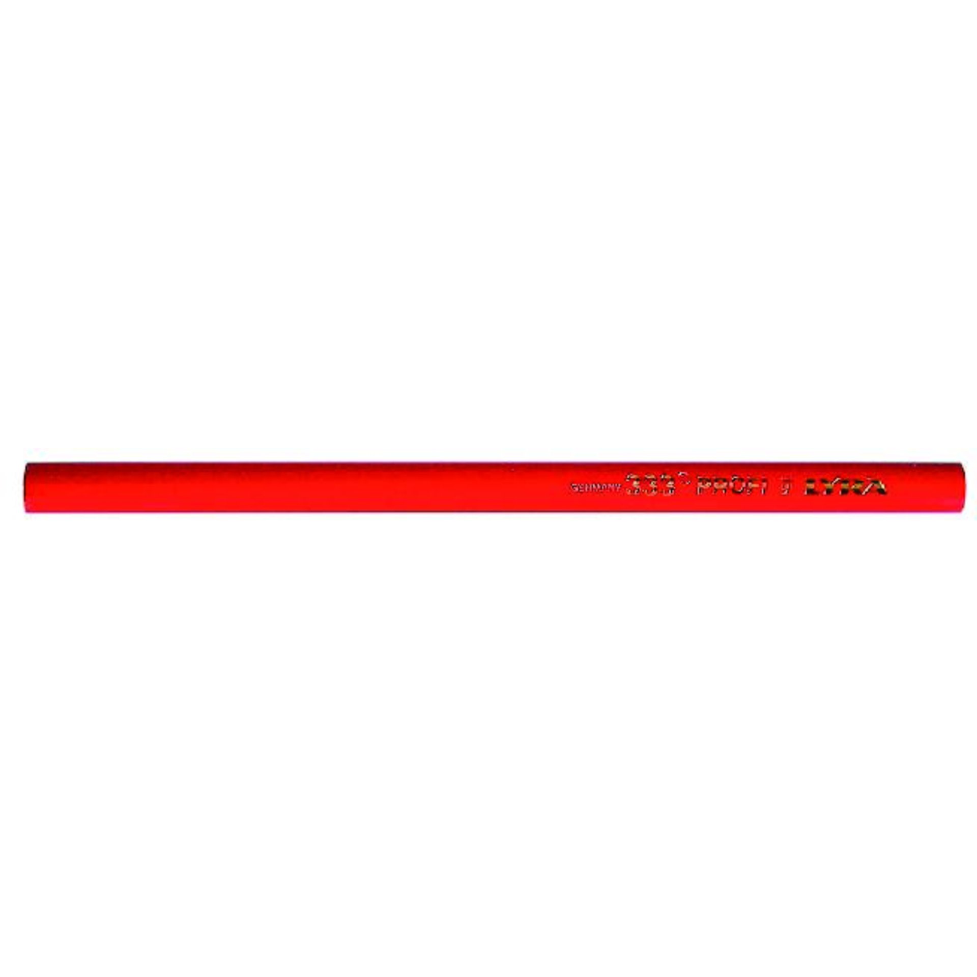 ZI-BLEISTIFT 240 MM LYRA 333.24