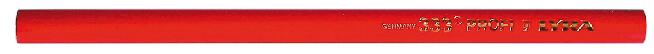 ZI-BLEISTIFT 240 MM LYRA 333.24
