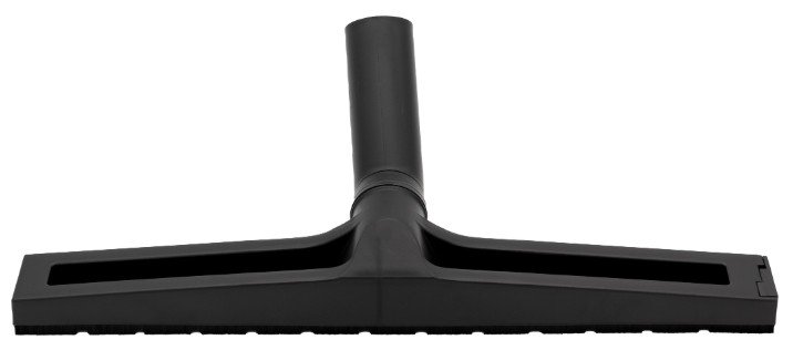 Grobschmutzbodendüse