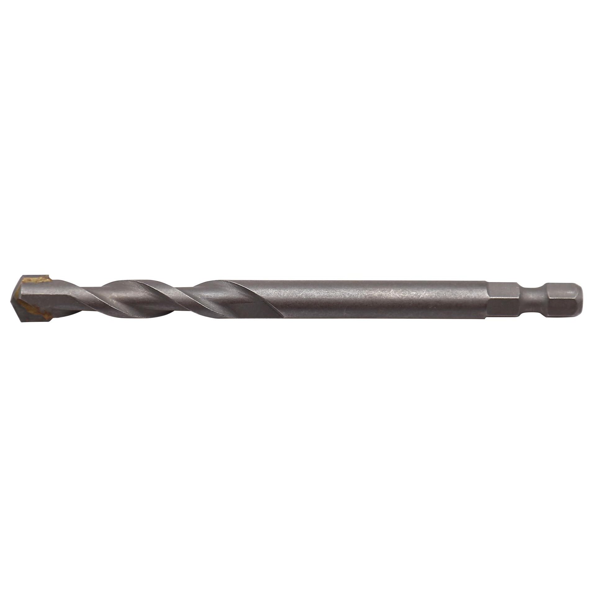 SWS Zentrierbohrer HM-Lochsägen 105 mm