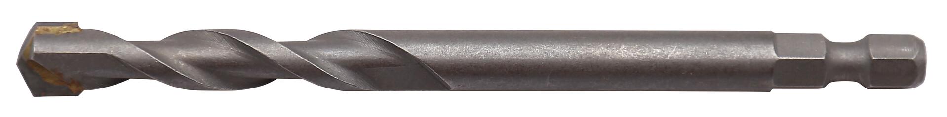 SWS Zentrierbohrer HM-Lochsägen 105 mm
